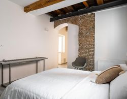 San Michele Apartments - Ferrum by Wonderful Italy Oda