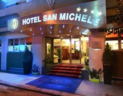 Hotel San Michele Öne Çıkan Resim