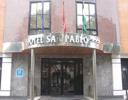 San Pablo Genel