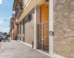 San Tomaso Boutique Stay Treviso Dış Mekan