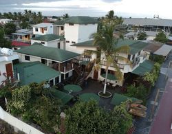 Hotel San Vicente Galapagos Öne Çıkan Resim