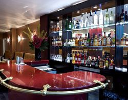 Sanctum Soho Hotel Bar