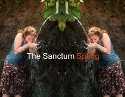 Sanctum Spring Genel