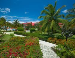 Sandals Grande St. Lucian - ALL INCLUSIVE Couples Only Genel