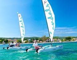 Sandals Montego Bay - ALL INCLUSIVE Couples Only Genel