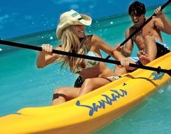 Sandals Negril - ALL INCLUSIVE Couples Only Genel