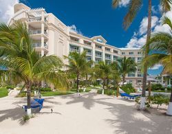 Sandals Royal Bahamian Spa Resort Genel