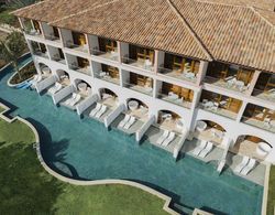 Sandals Royal Curacao - All Inclusive Couples Only Dış Mekan