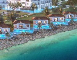 Sandals Royal Curacao - All Inclusive Couples Only Dış Mekan