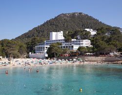 Sandos El Greco Plaj