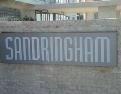 Sandringham I Dış Mekan