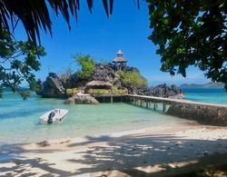 Sangat Island Dive Resort Öne Çıkan Resim