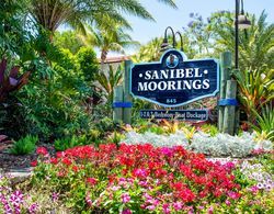 Sanibel Moorings Genel