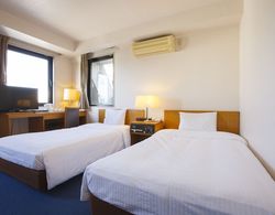 Sankei City Hotel Hachiouji Öne Çıkan Resim