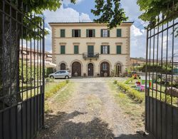 Villa Sant Andrea Öne Çıkan Resim