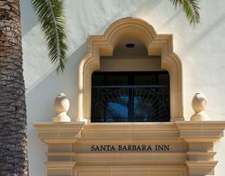 Santa Barbara Inn Genel