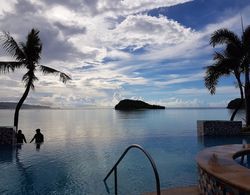 Hotel Santa Fe Guam Öne Çıkan Resim