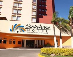 Hotel Santa Irene Öne Çıkan Resim