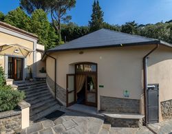 Villa Santa Margherita Genel