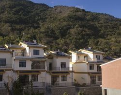 Sanya Shanggong Rehabilitation Villa Öne Çıkan Resim