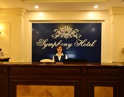 Sapa Symphony Hotel Öne Çıkan Resim