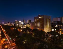 Sapporo View Hotel Oodori Kouen Öne Çıkan Resim