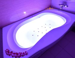 Hotel SARA Kawagoe - Adults Only Banyo Özellikleri