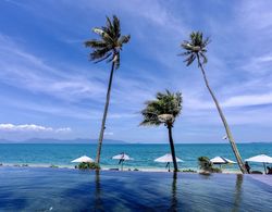 Saree Samui Natures Finest Resort Öne Çıkan Resim