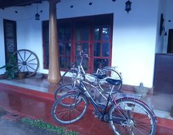 Saubagya Inn Tourist Guesthouse Genel