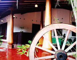 Saubagya Inn Tourist Guesthouse Öne Çıkan Resim