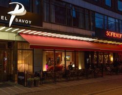 Savoy Genel