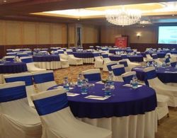 Savoy Suites Manesar Genel