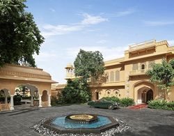 Sawai Man Mahal, Jaipur Öne Çıkan Resim