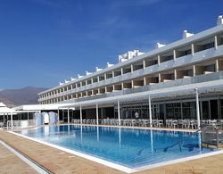 SBH Maxorata Resort Havuz
