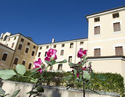 Hotel Villa Scalabrini Öne Çıkan Resim