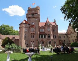 Schloss Altenhausen Öne Çıkan Resim