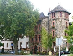 Schlosshotel Braunfels Öne Çıkan Resim