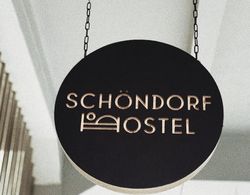 Schöndorf Hostel Dış Mekan