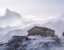 Hotel Schwarzsee Öne Çıkan Resim