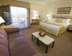 Scottsdale Villa Mirage By Diamond Resorts Genel