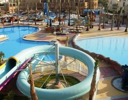 Sea Beach Aqua Park Resort Sharm El Sheikh Genel