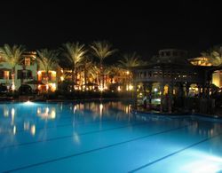 Sea Beach Aqua Park Resort Sharm El Sheikh Genel