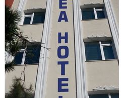 Sea Hotel Deniz