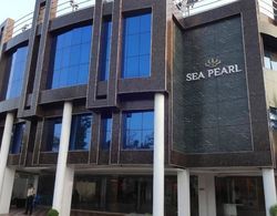 Hotel Sea Pearl Öne Çıkan Resim