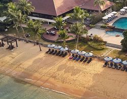 Sea Sand Sun Resort and Villas Öne Çıkan Resim