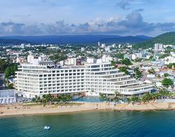 Seashells Phu Quoc Hotel & Spa Genel