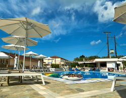 Seaside Resorts Genel