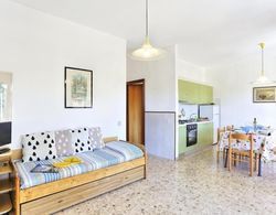 Seaside Apartment - Tuscany - Marina di Bibbona Riviera Degli Etruschi Genel
