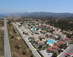 Seaview Apartment Esentepe Northern Cyprus Dış Mekan
