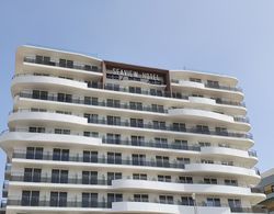 Seaview Hotel Malta - Adults Only Dış Mekan